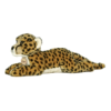 Cheetah Miyoni (Large) 17" L