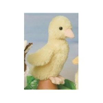 Slicker Baby Duck