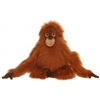 Hansa Baby Orangutan