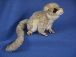 Hansa Lemur Mouse