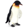 Hansa Emperor Penguin