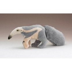 Anteater 18"
