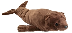 Sea Lion Plush Toy 25"