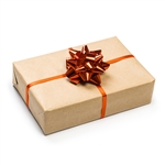 Gift Certificate