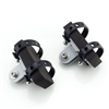 Gear Jack Strut Support Heads