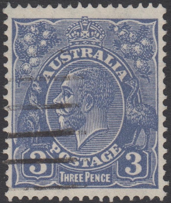 Special 3 Pcs Price Corzetti Stamps Miscellaneous More -  Australia