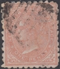 NSW SG 222 1882-1897 one penny