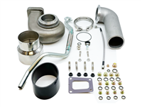 NON-VGT CONVERSION KIT BW Turbocharger CM2250/CM2350/CM2450 ISX15/X15