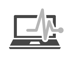 REMOTE ECM DIAGNOSTICS