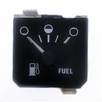 Fuel Gauge: #121604C2