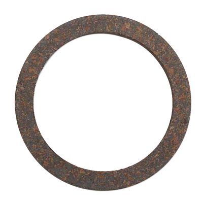 Sediment Bowl Gasket