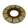 Brake Disc: #1975469C1