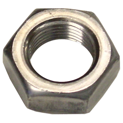 Steering Wheel Nut:  #219753