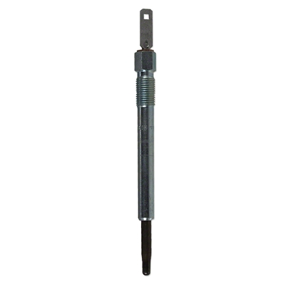 Glow Plug: #304131R3