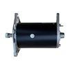 Generator:  #3049871R91