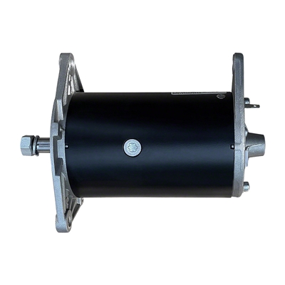 Generator:  #3049871R91