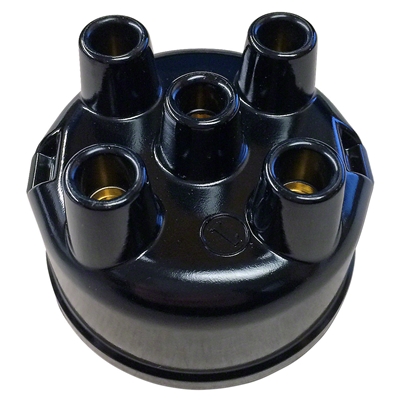 Distributor Cap