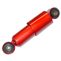Tractor Seat Shock Absorber (mid mounted)