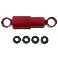 Seat Shock Absorber with bushings