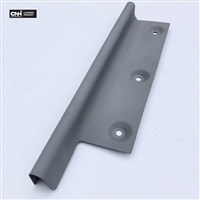 Hydraulic Hose Cover Plate