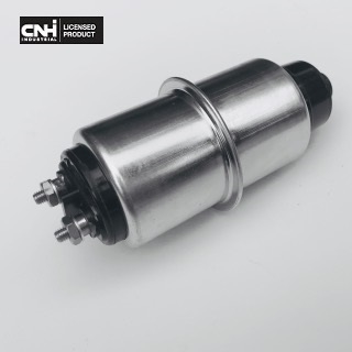 12 Volt Distributor Coil