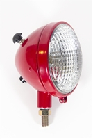 Rear Combo Light 6 Volt