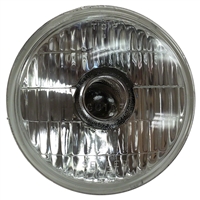 6 Volt Sealed Beam Bulb