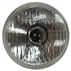 12 Volt Sealed Beam Bulb: #358893R91