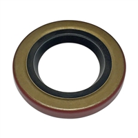 Oil Seal