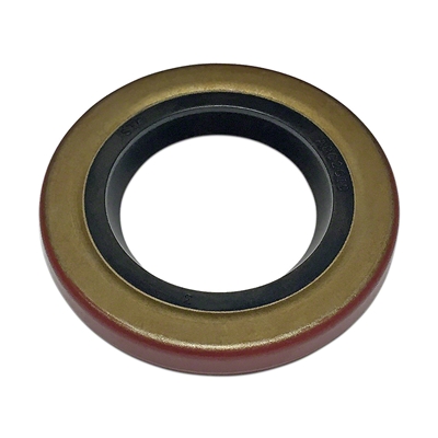 Oil Seal