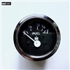 Fuel GaugeFuel Gauge 369607R91