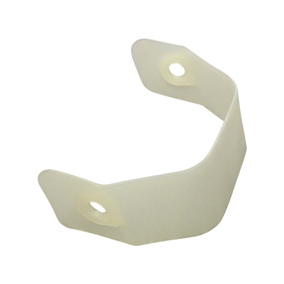 Instrument Light Lens (Dash Lamp Lens):  371204R1