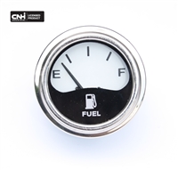 Fuel Gauge 378426R91