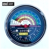 Tachometer:  #383089R91