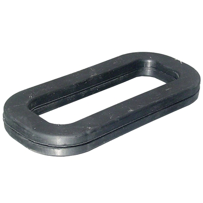 Fender Grommet:  #388940R1