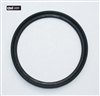 Light Gasket