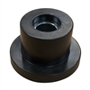 Rubber Insulator:  #536671R1