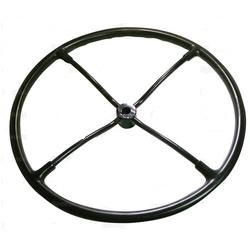 International Harvester Steering Wheel