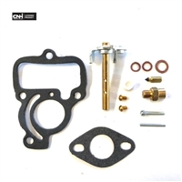 Basic Carburetor Repair Kit-IH CUB
