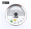 Tachometer:  #67679C2