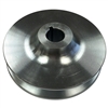 Generator Pulley w/ Keyway: #81812544