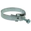 Wittek Clamp: 2.5"