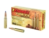 BARNES VOR-TX 308 WIN  150 GR TTSX BT 20 ROUNDS