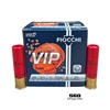 FIOCCHI VIP TARGET 28 GA 2-3/4'' 3/4 OZ 1200 FPS #8 SHOT 28VIP8 250 ROUND CASE