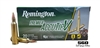 REMINGTON PREMIER ACCUTIP-V 22-250 REM 50 GR 3800 FPS 20 ROUNDS