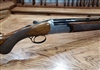 RIZZINI ROUND BODY EM 20 GAUGE