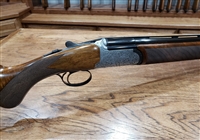 RIZZINI ROUND BODY EM 20 GAUGE