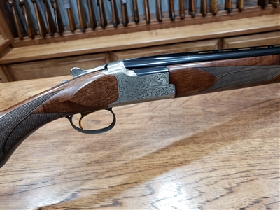 BROWNING CITORI WHITE LIGHTNING 16 GAUGE