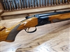 1968 BROWNING SUPERPOSED LIGHTNING 12 GAUGE OVER & UNDER