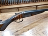 REMINGTON MODEL 1894 GRADE C 16 GAUGE SXS